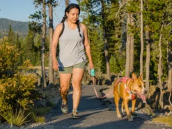 Ruffwear Stash Bag Mini™ Kotbeutelspender Aurora Teal 17 Ruffwear Stash Bag Mini™ Kotbeutelspender Aurora Teal -Günstiges Hundeshop Geschäft 1054778 Product