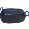 Ruffwear Stash Bag Plus™ Bauchtasche Für Umhängeleine Basalt Gray -Günstiges Hundeshop Geschäft 1054836 Product