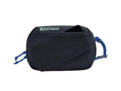 Ruffwear Stash Bag Plus™ Bauchtasche Für Umhängeleine Basalt Gray 13 Ruffwear Stash Bag Plus™ Bauchtasche Für Umhängeleine Basalt Gray -Günstiges Hundeshop Geschäft 1054838 Product
