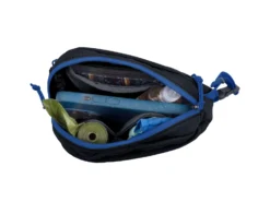 Ruffwear Stash Bag Plus™ Bauchtasche Für Umhängeleine Basalt Gray 14 Ruffwear Stash Bag Plus™ Bauchtasche Für Umhängeleine Basalt Gray -Günstiges Hundeshop Geschäft 1054839 Product