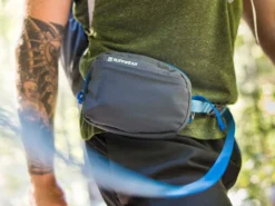 Ruffwear Stash Bag Plus™ Bauchtasche Für Umhängeleine Basalt Gray 17 Ruffwear Stash Bag Plus™ Bauchtasche Für Umhängeleine Basalt Gray -Günstiges Hundeshop Geschäft 1054842 Product