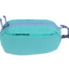 Ruffwear Stash Bag Plus™ Bauchtasche Für Umhängeleine Aurora Teal 1 Ruffwear Stash Bag Plus™ Bauchtasche Für Umhängeleine Aurora Teal -Günstiges Hundeshop Geschäft 1054907 Product