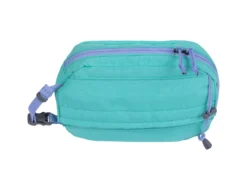Ruffwear Stash Bag Plus™ Bauchtasche Für Umhängeleine Aurora Teal 10 Ruffwear Stash Bag Plus™ Bauchtasche Für Umhängeleine Aurora Teal -Günstiges Hundeshop Geschäft 1054908 Product