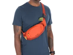 Ruffwear Home Trail Hüfttasche Red Sumac 12 Ruffwear Home Trail Hüfttasche Red Sumac -Günstiges Hundeshop Geschäft 1055622 Product