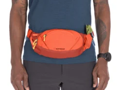 Ruffwear Home Trail Hüfttasche Red Sumac 13 Ruffwear Home Trail Hüfttasche Red Sumac -Günstiges Hundeshop Geschäft 1055623 Product