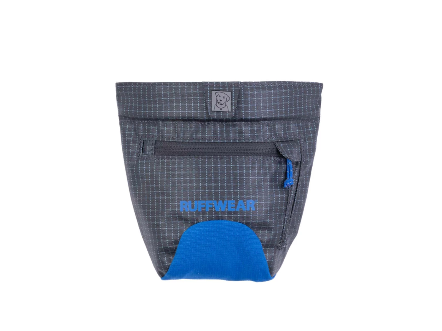 Ruffwear Treat Trader™ Leckerlietasche Mit Hüftgurt 3 Ruffwear Treat Trader™ Leckerlietasche Mit Hüftgurt