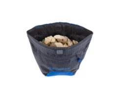 Ruffwear Treat Trader™ Leckerlietasche Mit Hüftgurt 9 Ruffwear Treat Trader™ Leckerlietasche Mit Hüftgurt -Günstiges Hundeshop Geschäft 1055667 Product