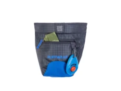 Ruffwear Treat Trader™ Leckerlietasche Mit Hüftgurt 10 Ruffwear Treat Trader™ Leckerlietasche Mit Hüftgurt -Günstiges Hundeshop Geschäft 1055668 Product