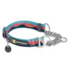 Ruffwear Chain Reaction™ Martingal Hundehalsband Sunset 1 Ruffwear Chain Reaction™ Martingal Hundehalsband Sunset -Günstiges Hundeshop Geschäft 1056828 Product
