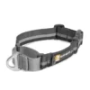 Ruffwear Web Reaction™ Martingal Hundehalsband Granite Gray -Günstiges Hundeshop Geschäft 1056976 Product