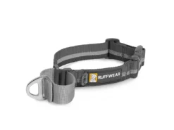 Ruffwear Web Reaction™ Martingal Hundehalsband Granite Gray 8 Ruffwear Web Reaction™ Martingal Hundehalsband Granite Gray -Günstiges Hundeshop Geschäft 1056978 Product
