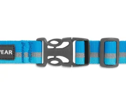 Ruffwear Web Reaction™ Martingal Hundehalsband Blue Dusk 11 Ruffwear Web Reaction™ Martingal Hundehalsband Blue Dusk -Günstiges Hundeshop Geschäft 1057173 Product