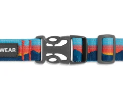 Ruffwear Web Reaction™ Martingal Hundehalsband Sunset 9 Ruffwear Web Reaction™ Martingal Hundehalsband Sunset -Günstiges Hundeshop Geschäft 1057459 Product