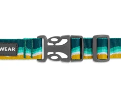Ruffwear Web Reaction™ Martingal Hundehalsband Seafoam 10 Ruffwear Web Reaction™ Martingal Hundehalsband Seafoam -Günstiges Hundeshop Geschäft 1057652 Product