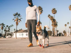 Ruffwear Grip Trex ™ Hundeschuhe Red Sumac 11 Ruffwear Grip Trex ™ Hundeschuhe Red Sumac -Günstiges Hundeshop Geschäft 1057897 Product