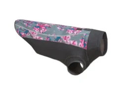 Ruffwear® Climate Changer™ Pullover Für Hunde Blossom 8 Ruffwear® Climate Changer™ Pullover Für Hunde Blossom -Günstiges Hundeshop Geschäft 1058585 Product