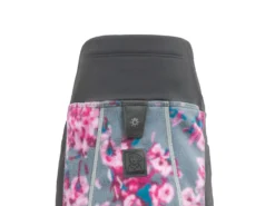 Ruffwear® Climate Changer™ Pullover Für Hunde Blossom 9 Ruffwear® Climate Changer™ Pullover Für Hunde Blossom -Günstiges Hundeshop Geschäft 1058586 Product