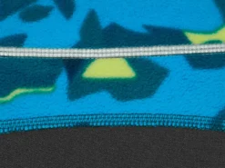 Ruffwear® Climate Changer™ Pullover Für Hunde Glacier -Günstiges Hundeshop Geschäft 1058869 Product