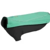 Ruffwear Cloud Chaser™ Winter Softshell Hundemantel Aurora Teal 2 Ruffwear Cloud Chaser™ Winter Softshell Hundemantel Aurora Teal -Günstiges Hundeshop Geschäft 1059264 Product