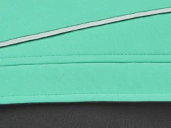 Ruffwear Cloud Chaser™ Winter Softshell Hundemantel Aurora Teal 10 Ruffwear Cloud Chaser™ Winter Softshell Hundemantel Aurora Teal -Günstiges Hundeshop Geschäft 1059267 Product