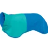 Ruffwear Sun Shower™ Regenmantel Für Hunde Blue Dusk 1 Ruffwear Sun Shower™ Regenmantel Für Hunde Blue Dusk -Günstiges Hundeshop Geschäft 1059592 Product