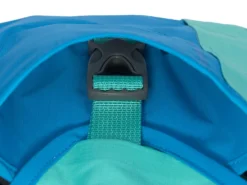 Ruffwear Sun Shower™ Regenmantel Für Hunde Blue Dusk 13 Ruffwear Sun Shower™ Regenmantel Für Hunde Blue Dusk -Günstiges Hundeshop Geschäft 1059596 Product