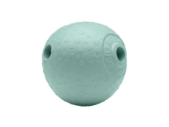 Ruffwear Huckama™ Wurfspielzeug Für Hunde