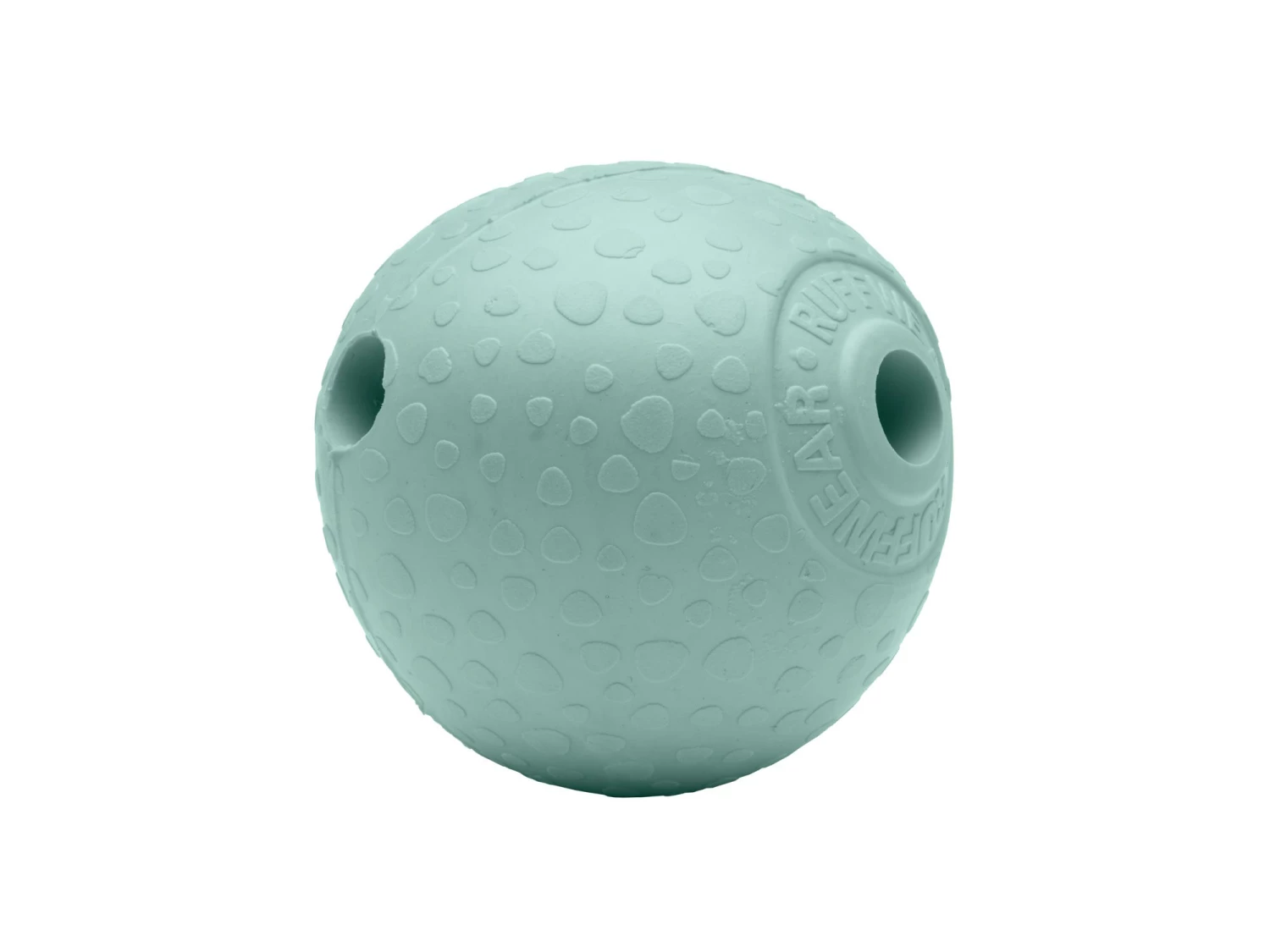 Ruffwear Huckama™ Wurfspielzeug Für Hunde 3 Ruffwear Huckama™ Wurfspielzeug Für Hunde