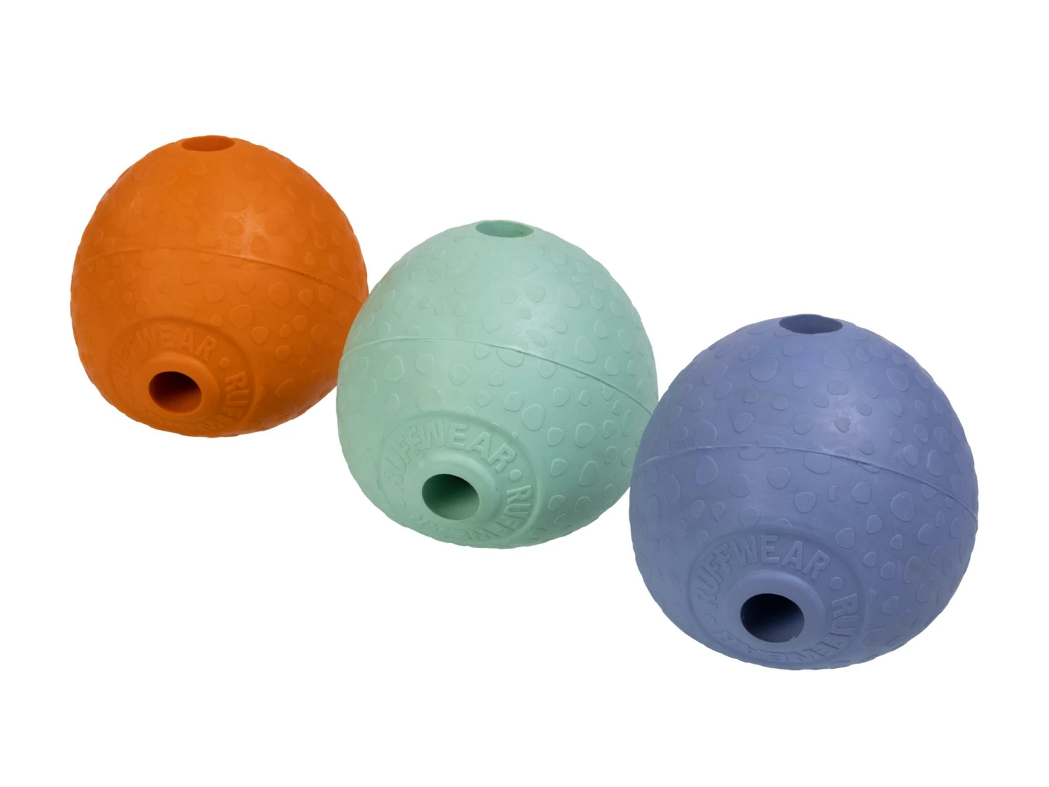 Ruffwear Huckama™ Wurfspielzeug Für Hunde 4 Ruffwear Huckama™ Wurfspielzeug Für Hunde – Bild 2