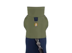 Ruffwear Sun Shower™ Regenmantel Für Hunde Midnight Blue 12 Ruffwear Sun Shower™ Regenmantel Für Hunde Midnight Blue -Günstiges Hundeshop Geschäft 1060105 Product