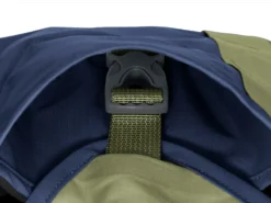 Ruffwear Sun Shower™ Regenmantel Für Hunde Midnight Blue 14 Ruffwear Sun Shower™ Regenmantel Für Hunde Midnight Blue -Günstiges Hundeshop Geschäft 1060107 Product