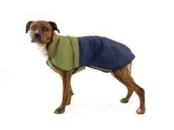 Ruffwear Sun Shower™ Regenmantel Für Hunde Midnight Blue 15 Ruffwear Sun Shower™ Regenmantel Für Hunde Midnight Blue -Günstiges Hundeshop Geschäft 1060108 Product