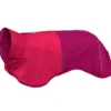 Ruffwear Sun Shower™ Regenmantel Für Hunde Hibiscus Pink 2 Ruffwear Sun Shower™ Regenmantel Für Hunde Hibiscus Pink -Günstiges Hundeshop Geschäft 1060607 Product