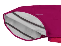 Ruffwear Sun Shower™ Regenmantel Für Hunde Hibiscus Pink 14 Ruffwear Sun Shower™ Regenmantel Für Hunde Hibiscus Pink -Günstiges Hundeshop Geschäft 1060610 Product