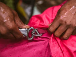 Ruffwear Sun Shower™ Regenmantel Für Hunde Hibiscus Pink 16 Ruffwear Sun Shower™ Regenmantel Für Hunde Hibiscus Pink -Günstiges Hundeshop Geschäft 1060612 Product