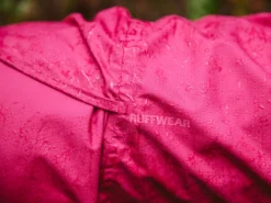 Ruffwear Sun Shower™ Regenmantel Für Hunde Hibiscus Pink 17 Ruffwear Sun Shower™ Regenmantel Für Hunde Hibiscus Pink -Günstiges Hundeshop Geschäft 1060613 Product