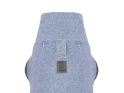 Ruffwear Hemp Hound™ Sweater Für Hunde Heliotrope Purple -Günstiges Hundeshop Geschäft 1061447 Product