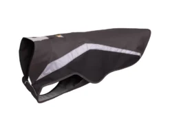 Ruffwear Lumenglow Reflektierende Weste Für Hunde Granite Gray