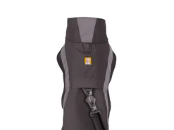 Ruffwear Lumenglow Reflektierende Weste Für Hunde Granite Gray 12 Ruffwear Lumenglow Reflektierende Weste Für Hunde Granite Gray -Günstiges Hundeshop Geschäft 1062235 Product