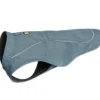 Ruffwear Overcoat™ Gefütterte Allwetter-Hundejacke Slate Blue 1 Ruffwear Overcoat™ Gefütterte Allwetter-Hundejacke Slate Blue -Günstiges Hundeshop Geschäft 1063240 Product