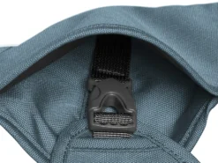 Ruffwear Overcoat™ Gefütterte Allwetter-Hundejacke Slate Blue -Günstiges Hundeshop Geschäft 1063242 Product