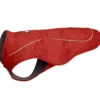 Ruffwear Overcoat™ Gefütterte Allwetter-Hundejacke Red Clay 1 Ruffwear Overcoat™ Gefütterte Allwetter-Hundejacke Red Clay -Günstiges Hundeshop Geschäft 1063576 Product