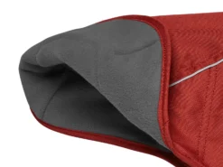 Ruffwear Overcoat™ Gefütterte Allwetter-Hundejacke Red Clay 11 Ruffwear Overcoat™ Gefütterte Allwetter-Hundejacke Red Clay -Günstiges Hundeshop Geschäft 1063579 Product