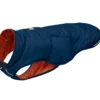 Ruffwear Quinzee™ Winter Hundejacke Blue Moon 2 Ruffwear Quinzee™ Winter Hundejacke Blue Moon -Günstiges Hundeshop Geschäft 1063914 Product