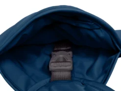 Ruffwear Quinzee™ Winter Hundejacke Blue Moon 13 Ruffwear Quinzee™ Winter Hundejacke Blue Moon -Günstiges Hundeshop Geschäft 1063917 Product