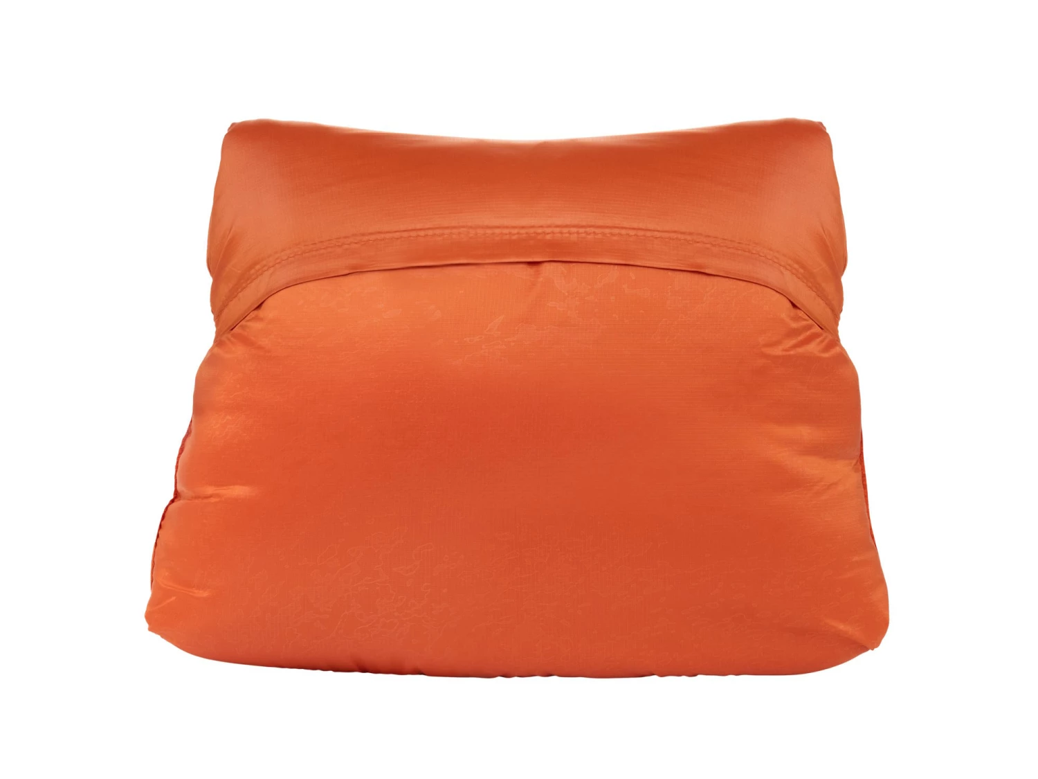 Ruffwear Quinzee™ Winter Hundejacke Blue Moon 8 Ruffwear Quinzee™ Winter Hundejacke Blue Moon – Bild 6