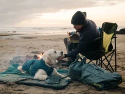 Ruffwear Quinzee™ Winter Hundejacke Blue Moon 17 Ruffwear Quinzee™ Winter Hundejacke Blue Moon -Günstiges Hundeshop Geschäft 1063921 Product