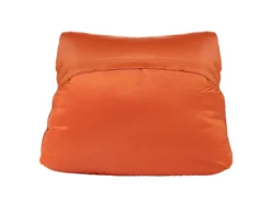 Ruffwear Quinzee™ Winter Hundejacke Fired Brick 13 Ruffwear Quinzee™ Winter Hundejacke Fired Brick -Günstiges Hundeshop Geschäft 1064365 Product