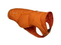 Ruffwear Quinzee™ Winter Hundejacke Campfire Orange 12 Ruffwear Quinzee™ Winter Hundejacke Campfire Orange -Günstiges Hundeshop Geschäft 1064756 Product