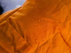 Ruffwear Quinzee™ Winter Hundejacke Campfire Orange 16 Ruffwear Quinzee™ Winter Hundejacke Campfire Orange -Günstiges Hundeshop Geschäft 1064760 Product